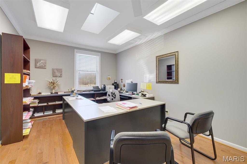 N/A - Commercial Sale