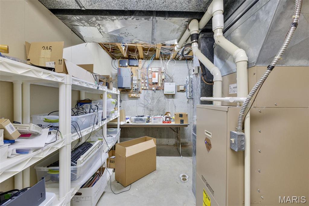 N/A - Commercial Sale