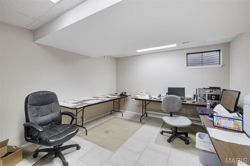 N/A - Commercial Sale