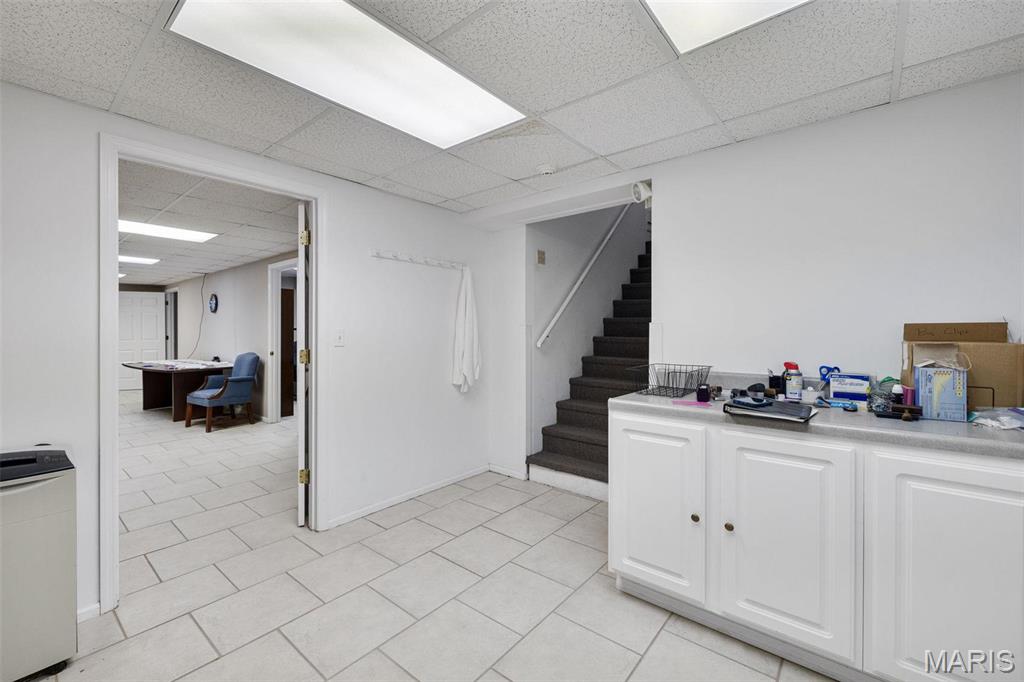 N/A - Commercial Sale