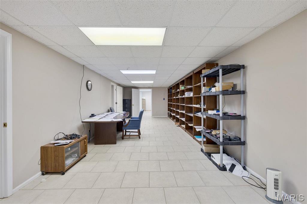 N/A - Commercial Sale