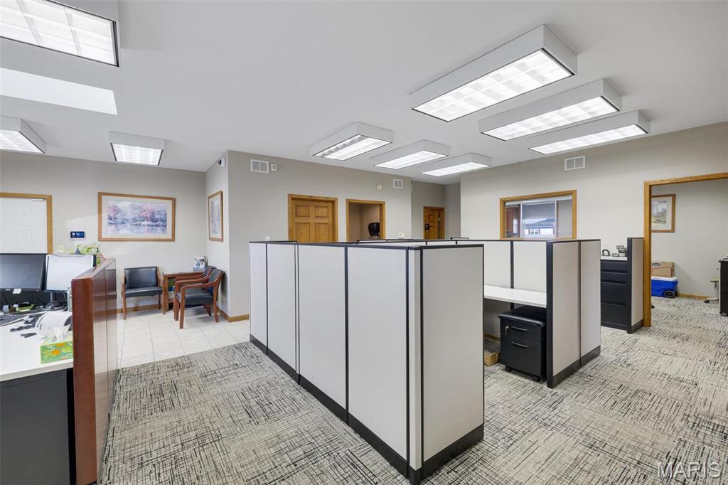 N/A - Commercial Sale