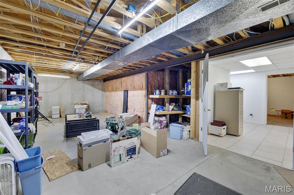 N/A - Commercial Sale