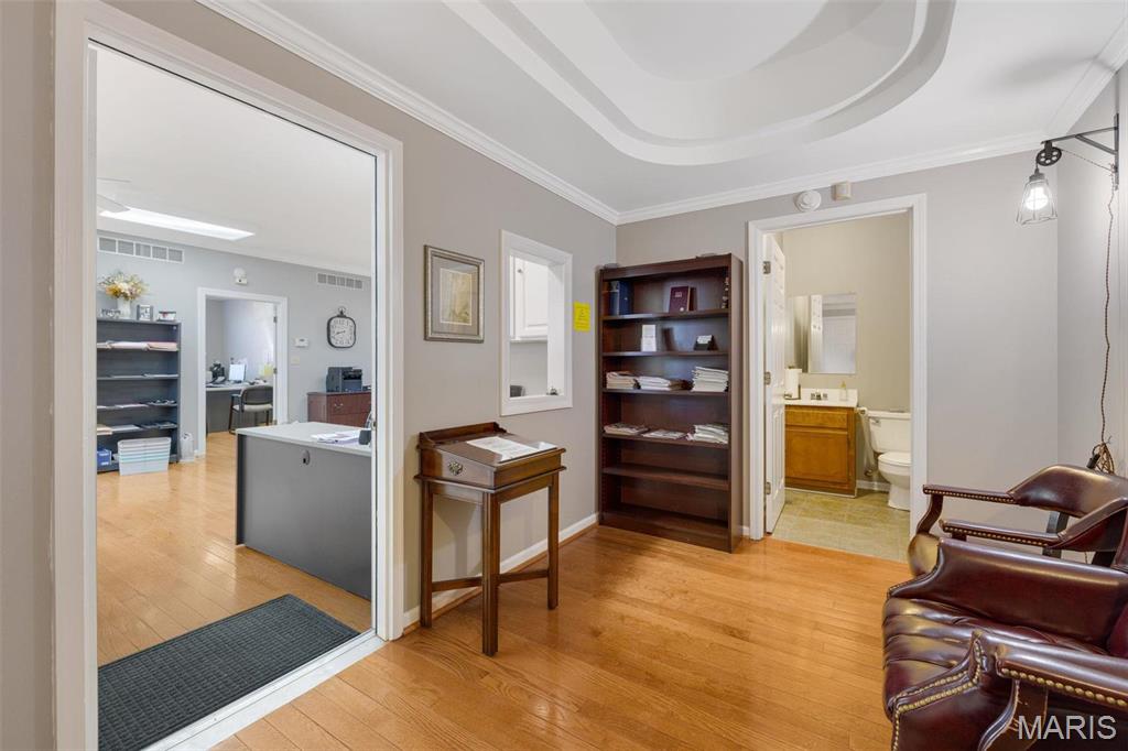 N/A - Commercial Sale