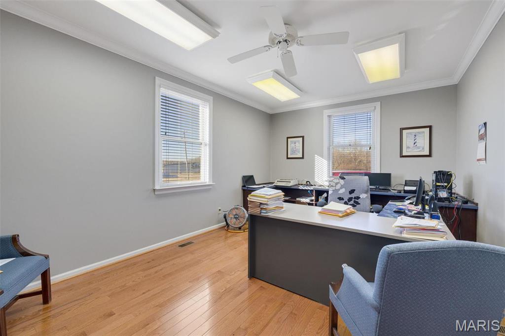 N/A - Commercial Sale