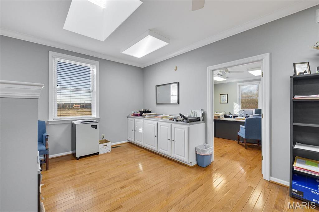 N/A - Commercial Sale