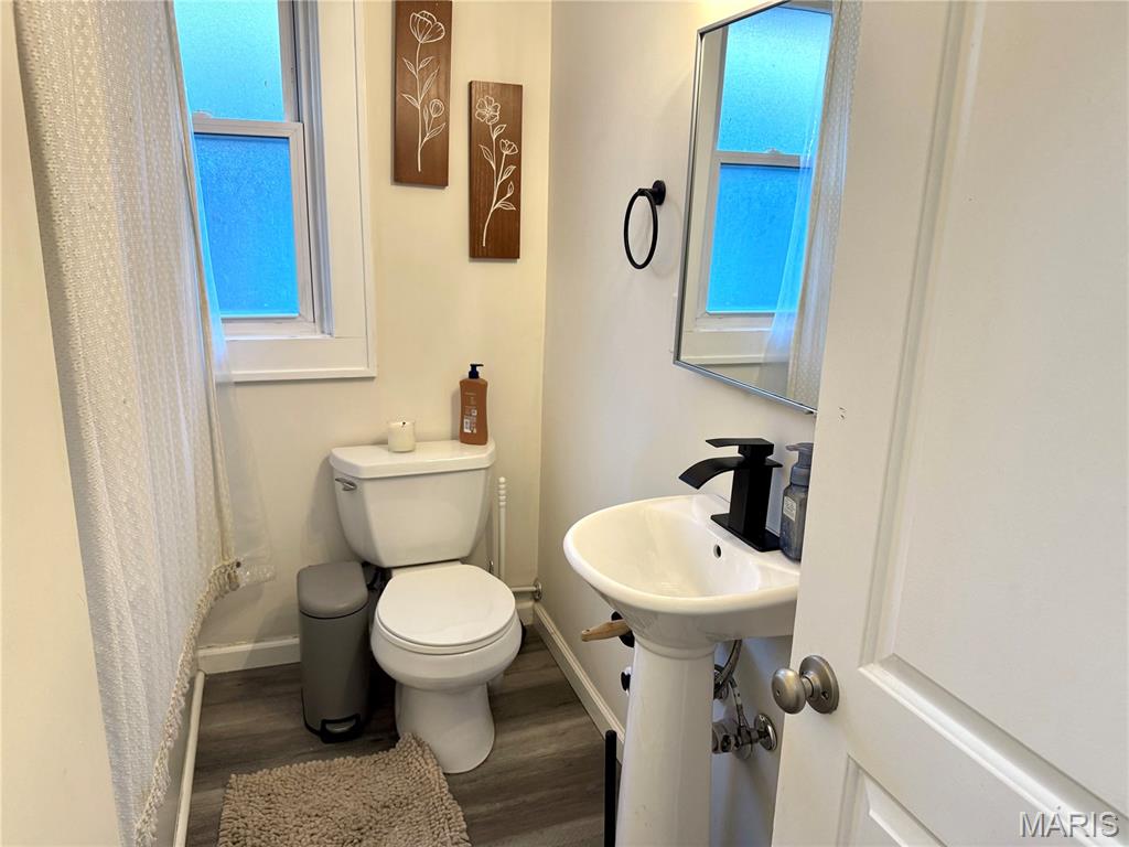 Laughlins Add To Sycamore Hills - Residential