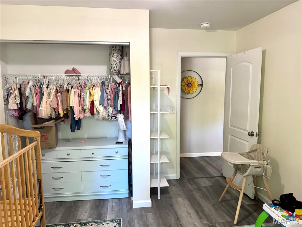 Laughlins Add To Sycamore Hills - Residential