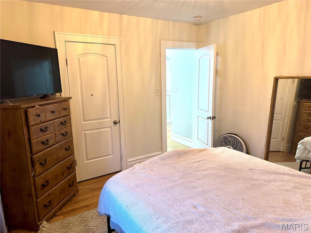 Laughlins Add To Sycamore Hills - Residential