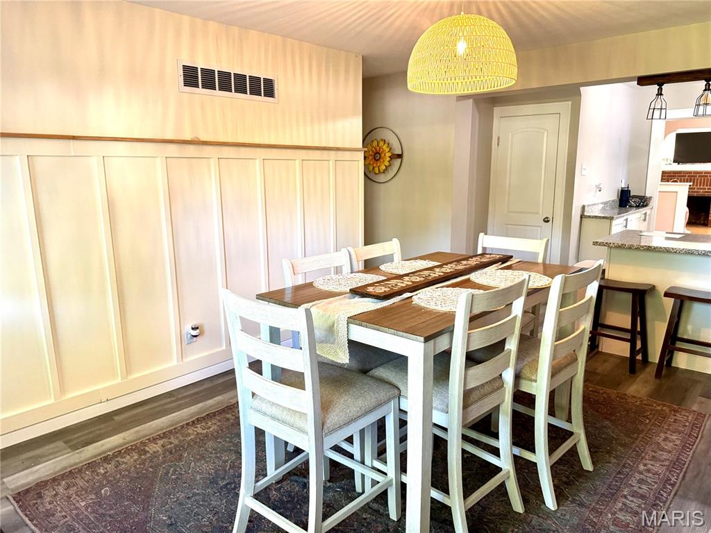 Laughlins Add To Sycamore Hills - Residential