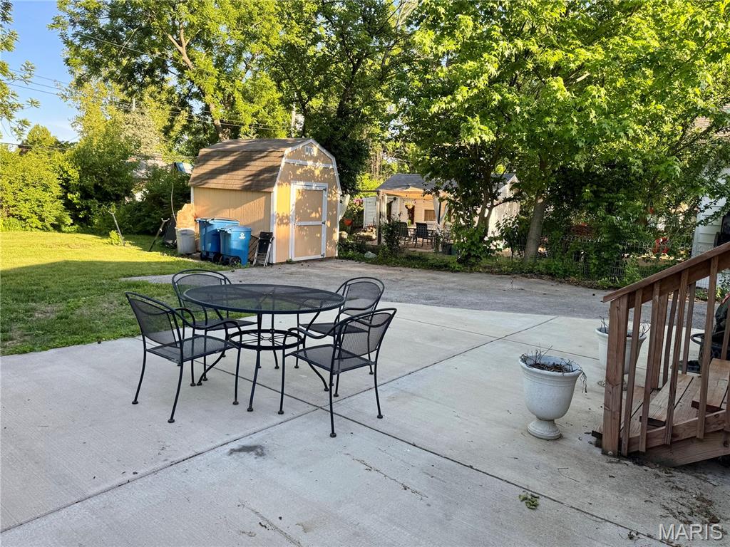 Laughlins Add To Sycamore Hills - Residential