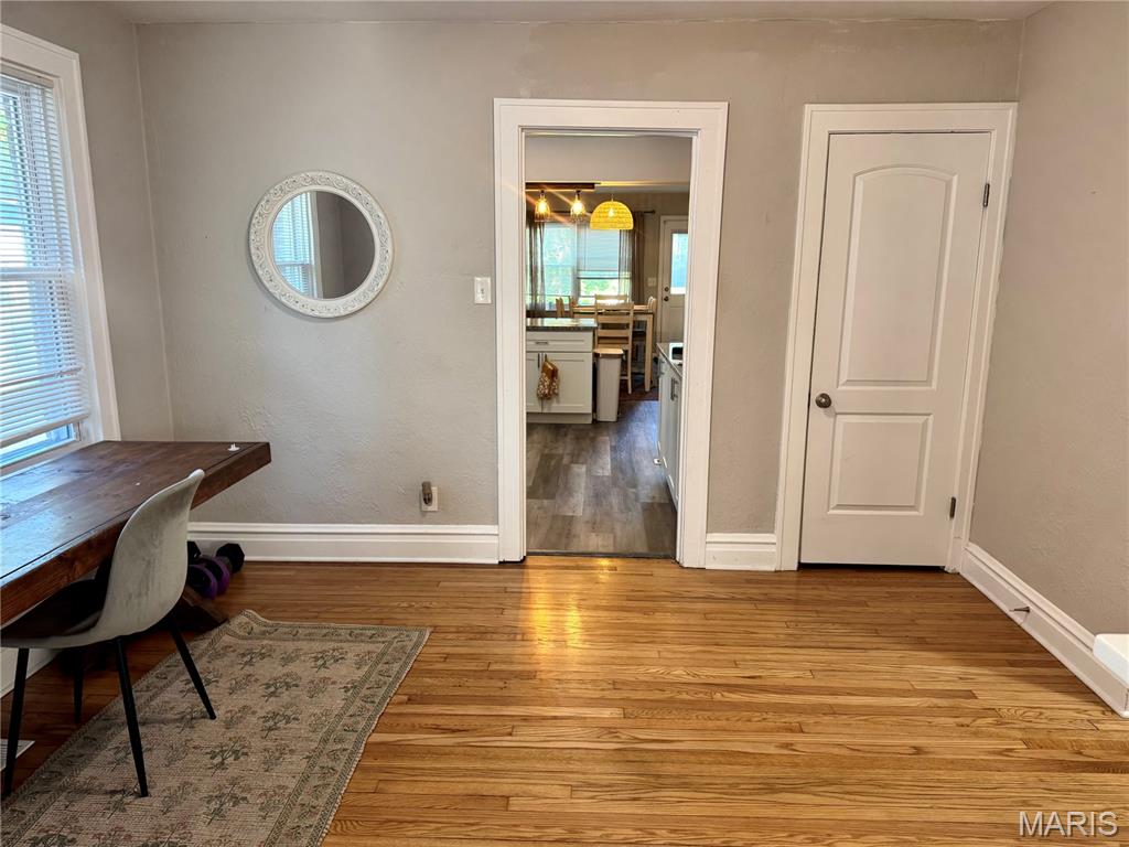 Laughlins Add To Sycamore Hills - Residential