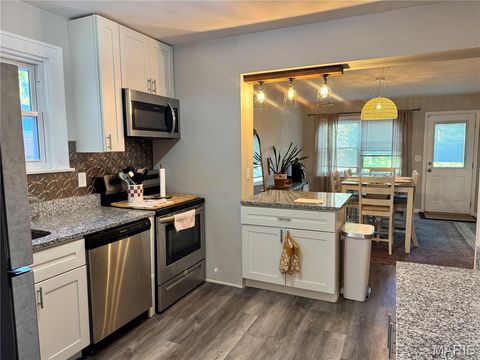 Tiny photo for 2480 Hartland Avenue, St Louis, MO 63114 (MLS # 26030376)