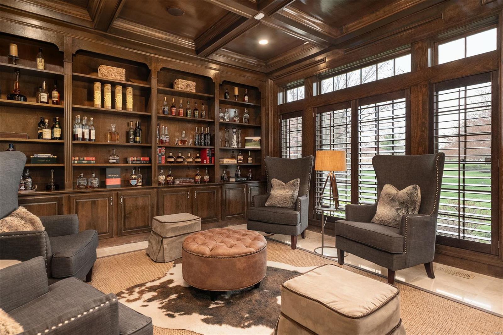 Barrington Place 4 Resub - Residential