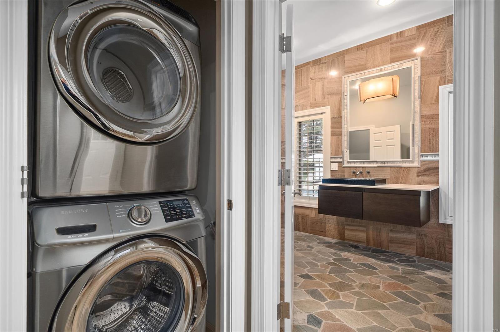 Barrington Place 4 Resub - Residential