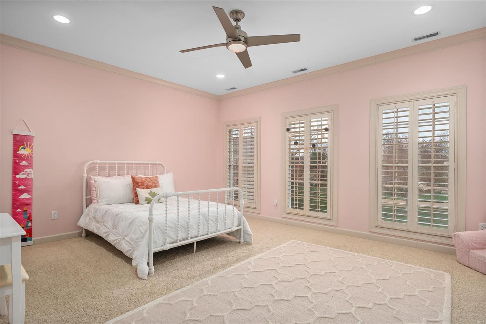 Barrington Place 4 Resub - Residential