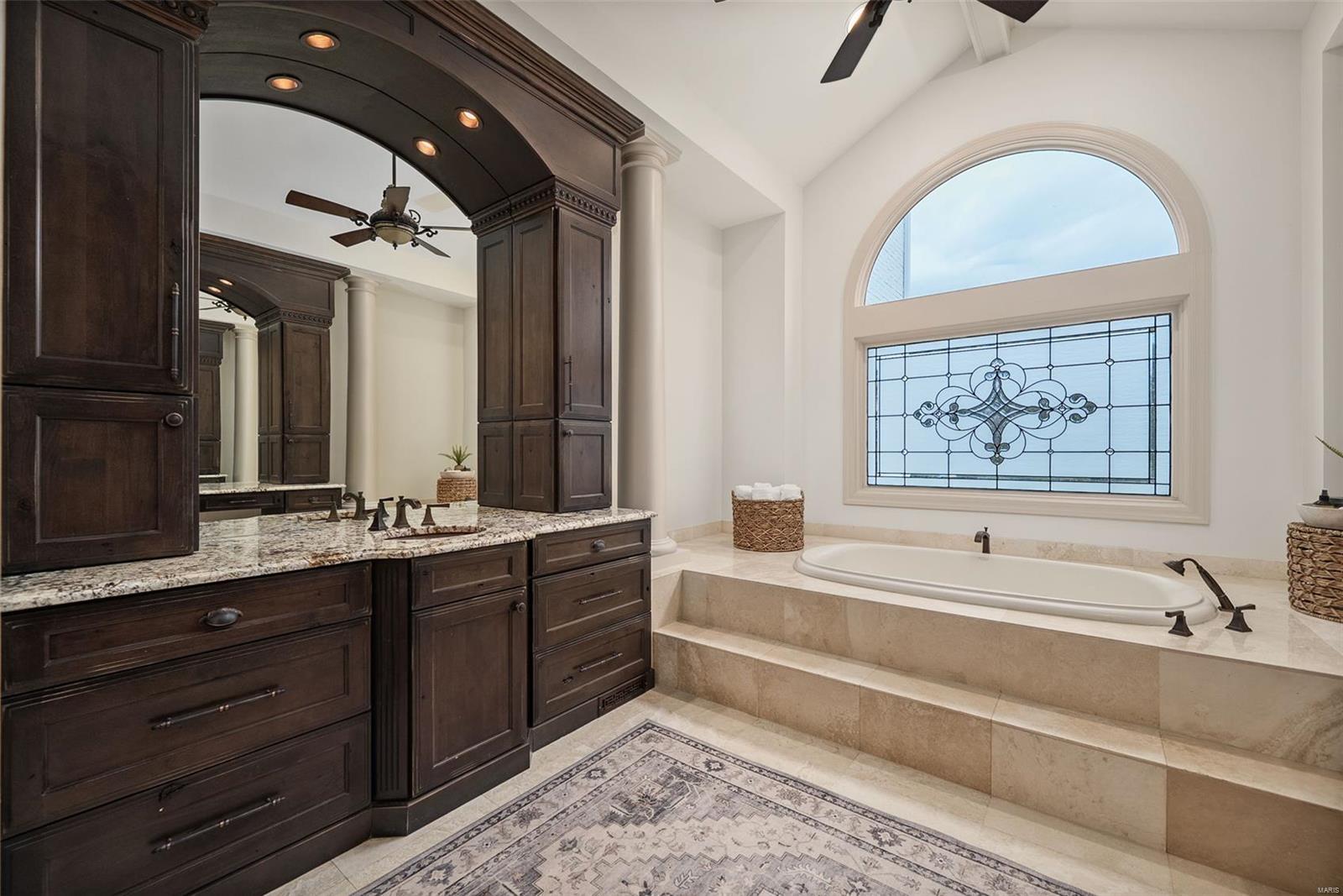 Barrington Place 4 Resub - Residential