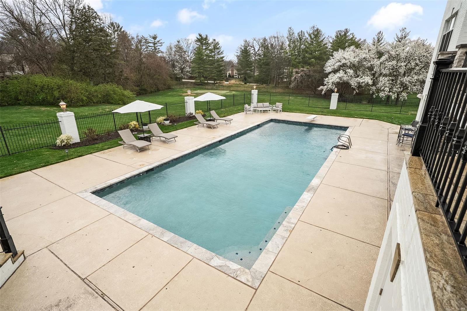 Barrington Place 4 Resub - Residential