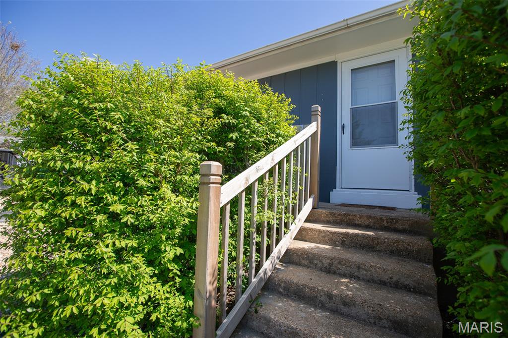 Rohrer - Residential