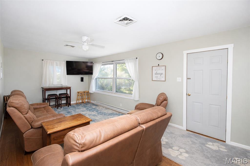 Rohrer - Residential