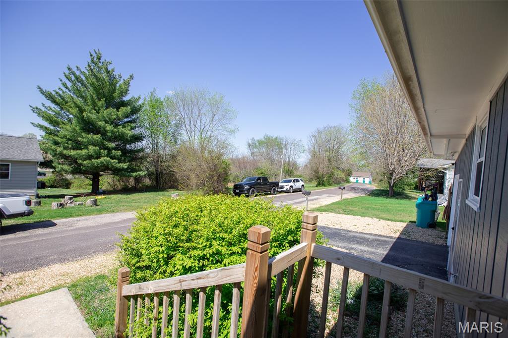 Rohrer - Residential