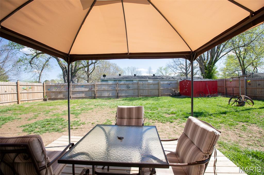 Rohrer - Residential