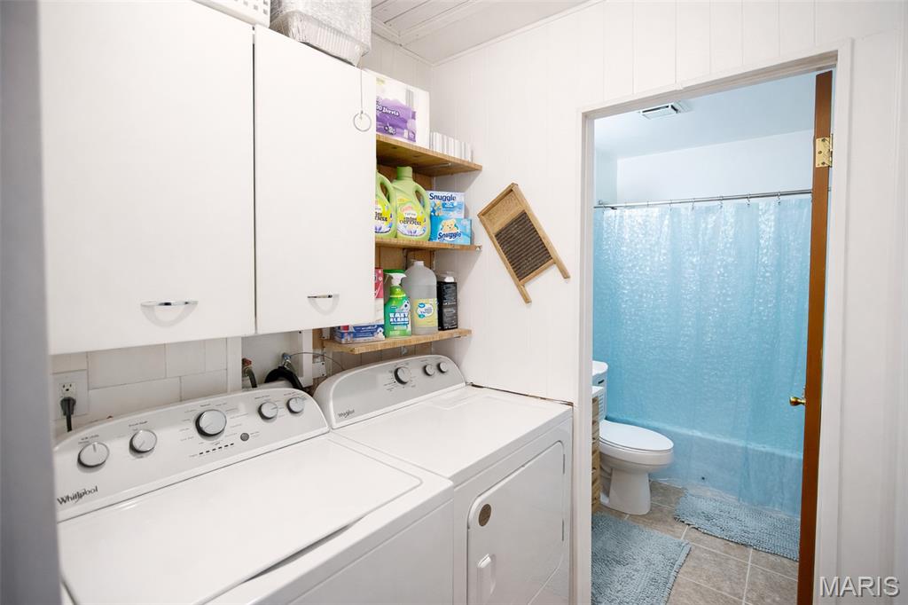 Rohrer - Residential