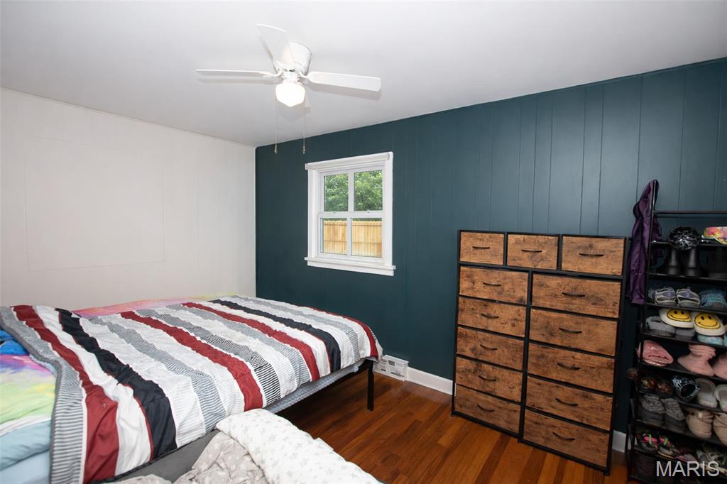 Rohrer - Residential