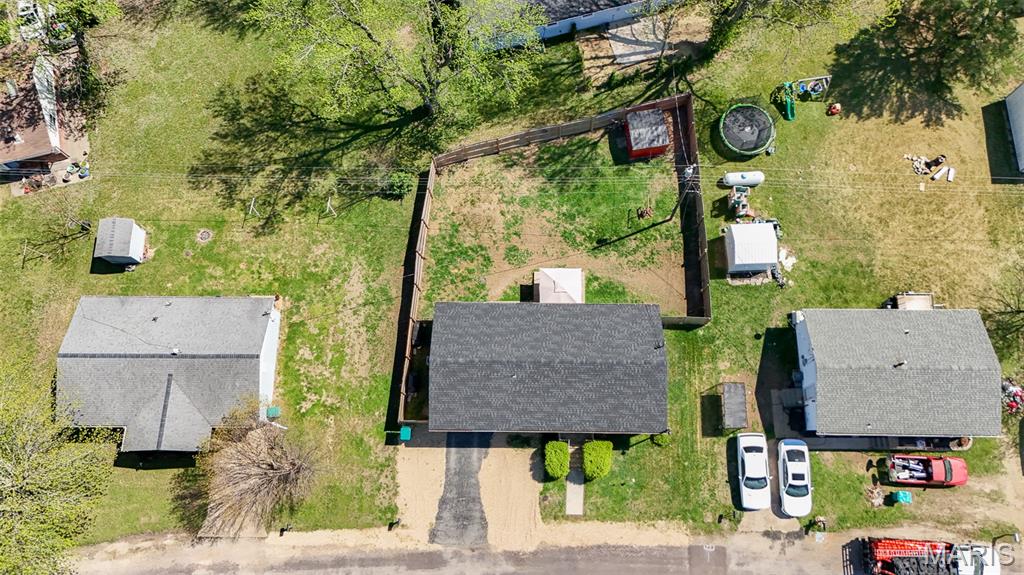 Rohrer - Residential