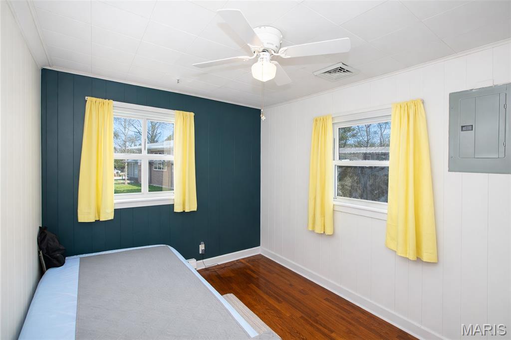 Rohrer - Residential