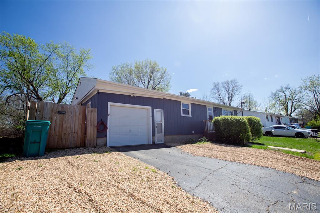 Rohrer - Residential