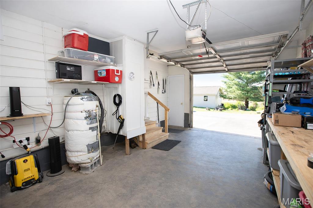 Rohrer - Residential