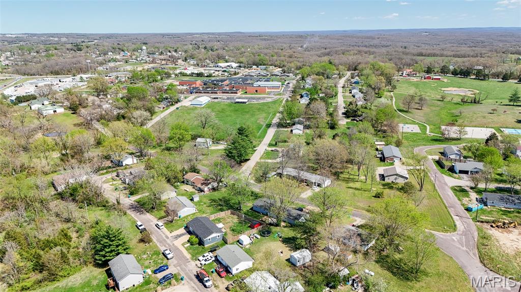 Rohrer - Residential