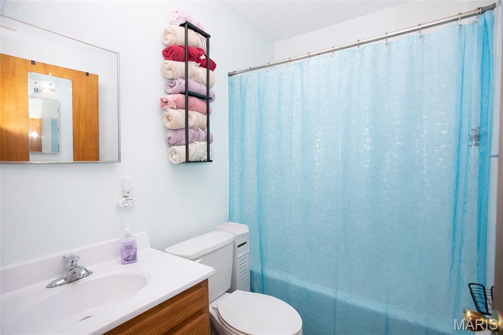 Rohrer - Residential