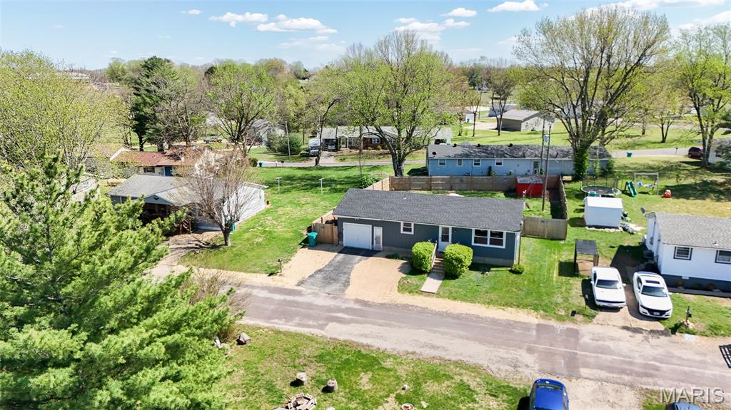 Rohrer - Residential