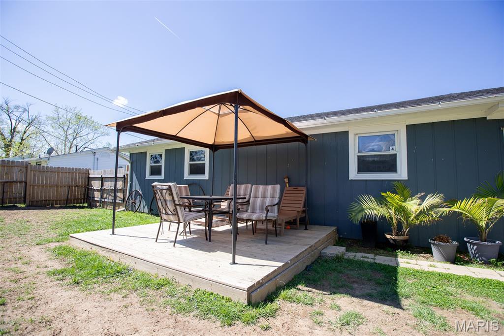 Rohrer - Residential