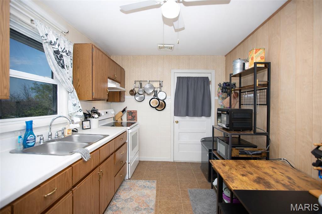 Rohrer - Residential