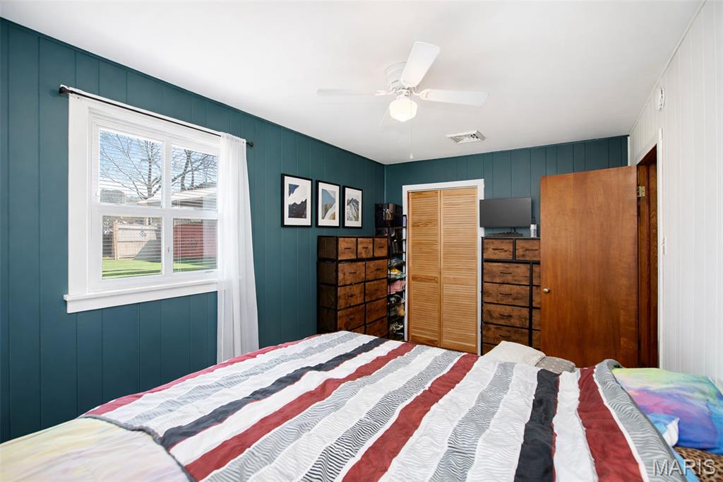 Rohrer - Residential