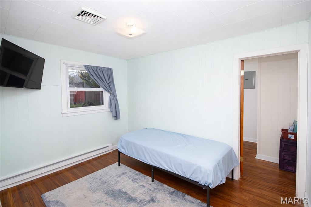 Rohrer - Residential