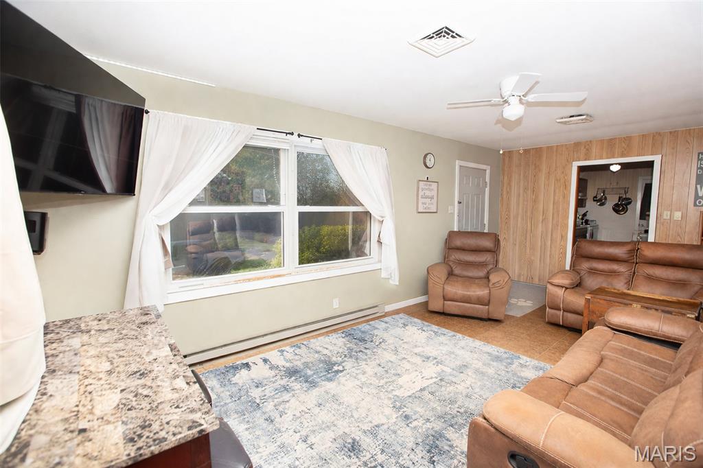 Rohrer - Residential