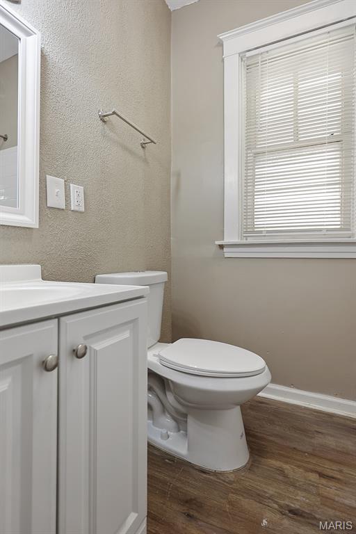 South End Park Add - Residential