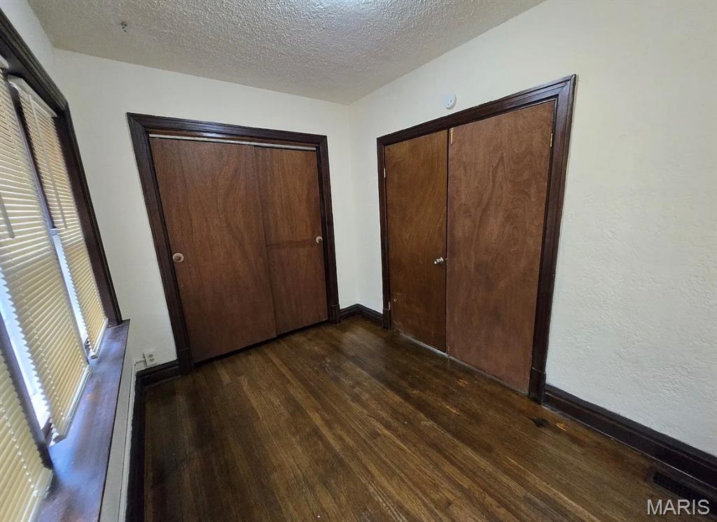 Ann B Jennings 2nd - Residential