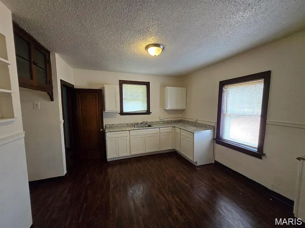 Ann B Jennings 2nd - Residential