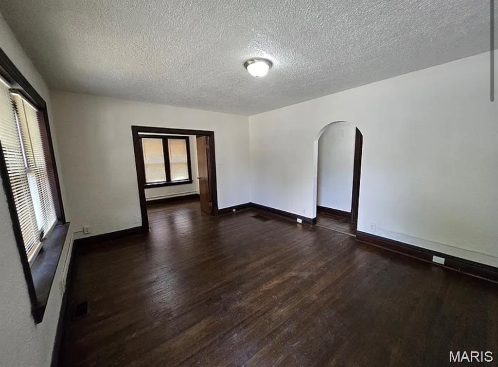 Ann B Jennings 2nd - Residential