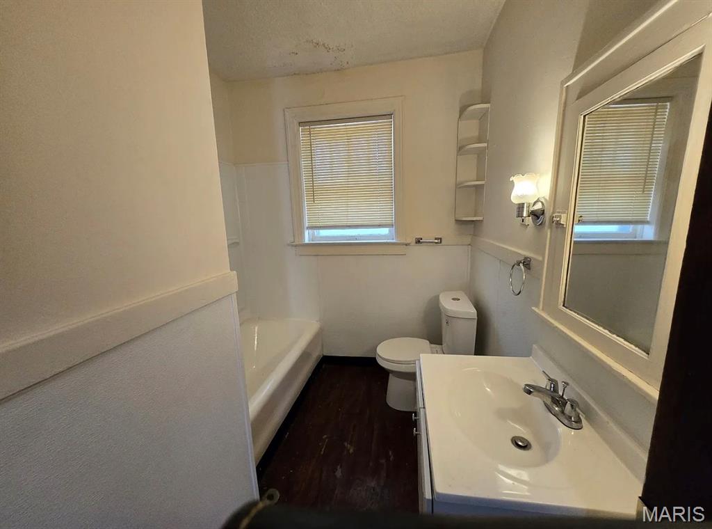 Ann B Jennings 2nd - Residential