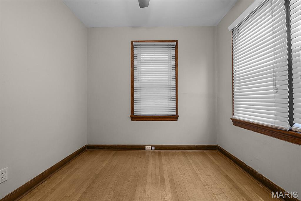 Kobermanns Gravois Homesites Add - Residential Income