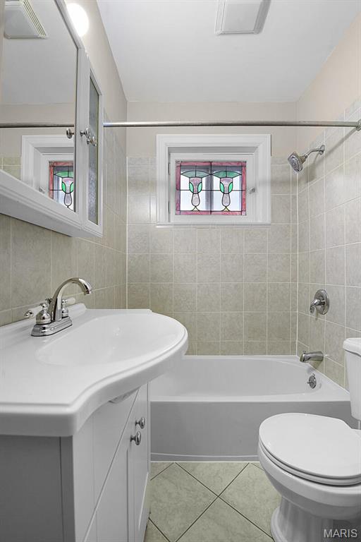 Kobermanns Gravois Homesites Add - Residential Income