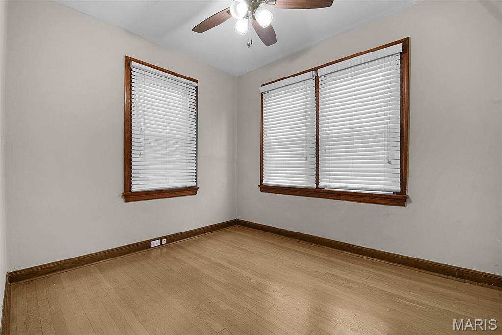 Kobermanns Gravois Homesites Add - Residential Income