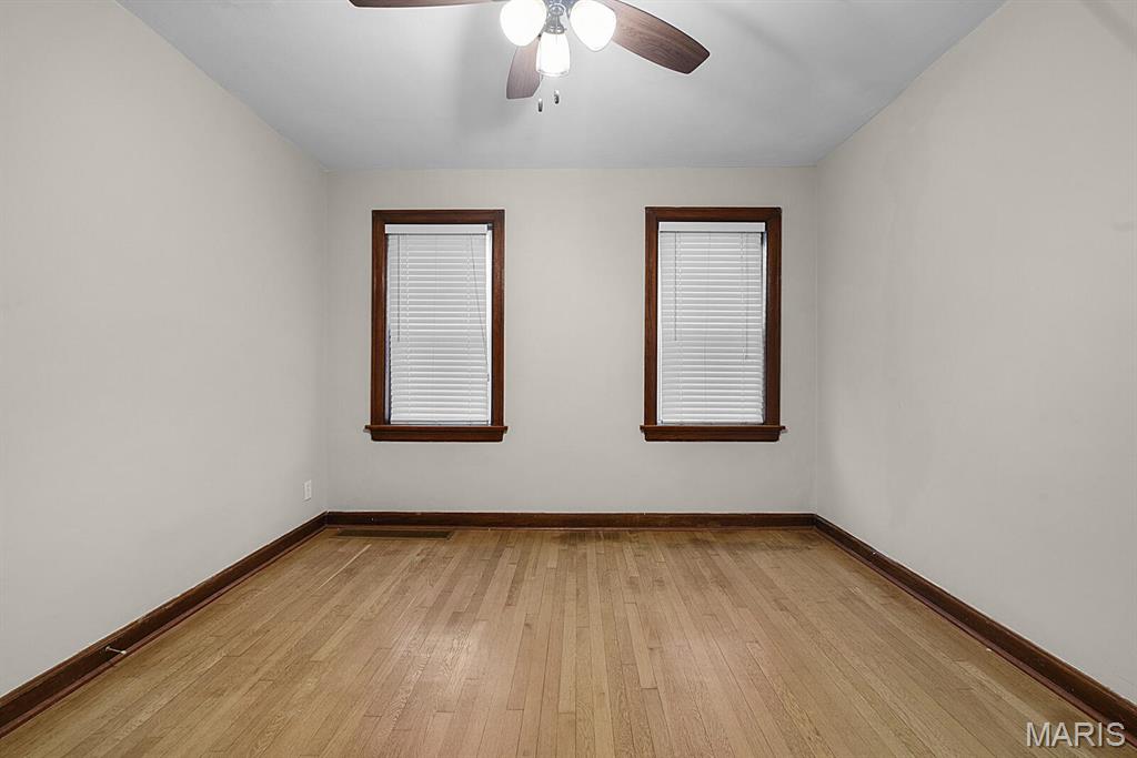 Kobermanns Gravois Homesites Add - Residential Income