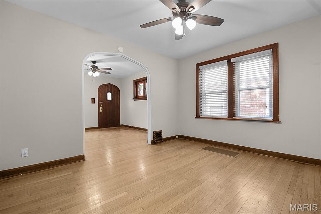 5404-5406 Robert Avenue